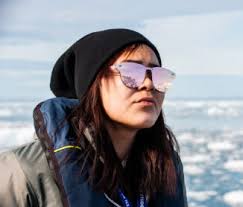 Expedition Team Page_Arctic 2019