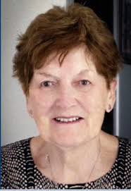 Today's Mayo death and funeral notices