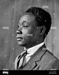 Mckay Black and White Stock Photos & Images