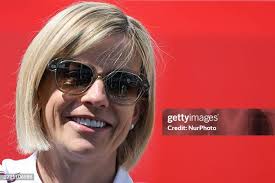 302 Susie Field Photos & High Res Pictures