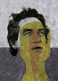 Resultado de imagen de octavio paz