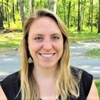 50+ "Jessalyn" profiles