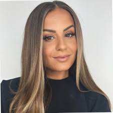 A very different and personal post but we would like to share to our  networks the very sad passing of Stuart Priestley yesterday, after a very  brave 3 year battle with brain