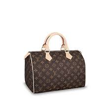Smr grades and centrifuged latex (60% drc) in sen/kg. Louis Vuitton Mens Avenue Sling Bag Verzameling