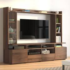 Floor tiles design for hall: Tv Units For Home Latest Tv Cabinet Designs Urban Ladder