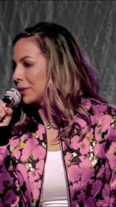 Profile for Mario Bently