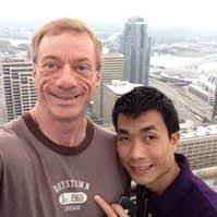 Profil de Edwin Kelly (edwintkelly)