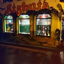 Deutsche Bank Selbststandiger Finanzberater Philipp Knispel Home Facebook