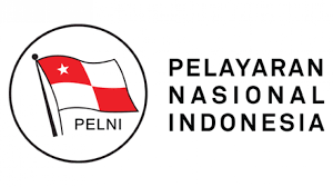 Dated may 5, 1998 by notary imas law degree. Situs Resmi Pt Pelayaran Nasional Indonesia Persero
