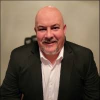 10+ "Lorady" profiles