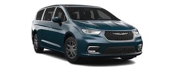 Image result for Midnight Blue 2023 Chrysler