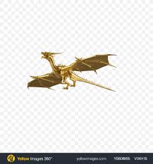 This video will explain the meaning of a golden parachute. Download Golden Dragon Statuette Transparent Png On Yellow Images