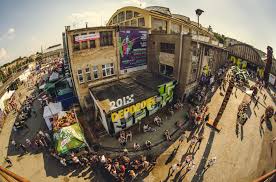 Das bekannte tschechische festival wird dieses jahr ein zwillingsfestival bekommen, das den namen rock for people europe tragen wird. Rock For People Europe Depo2015 Plzen
