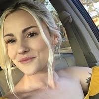 Camille Westfall's Instagram, Twitter & Facebook