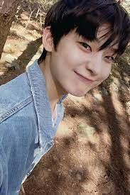 Carnival sunoo photocards | shopee philippines. S U N O O In 2021 Photocard Kim Sun Photo Cards