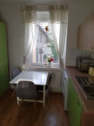 Unsere wohnungen werden modern vorgerichtet und bezugsfertig übergeben. 3 Zimmer Wohnung Zu Vermieten Kochstrasse 17 02977 Hoyerswerda Neida Mapio Net