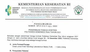 Sedangkan bagi dinas kesehatan kabupaten/kota dapat menjadi acuan dalam melaksanakan pembinaan dan bimbingan teknis manaj emen sk penyelenggaraan kontrak pihak ketiga. Soal Tes Assesement Kontrak Dinas Kesehatan Soal Tes Kompetensi Bidang Perawat Keperawatan Pendidikan Kewarganegaraan Pendidikan Kewarganegaraan Dimana Saya Adalah Calon Bawaslu Dari Kabupaten Tes Kesehatan Di Rs Bhayangkara Sartika Tersebut