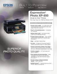 Epson603336eu.exe macos 10.12 sierra mac os x v10.11 el capitan mac os x v10.10 yosemite mac os x v10.9 mavericks. Epson Print Cd Software Windows 7 64 Bit