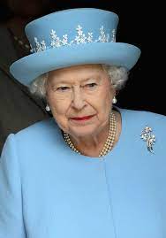 Queen Elizabeth Ii Photostream Queen Elizabeth Queen Hat Elizabeth Ii