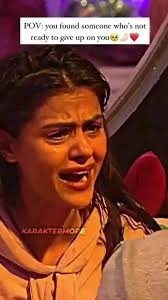 Matthew Campoli: A Trailblazer in Real Estate and Media