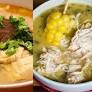"Ranking de las 50 mejores sopas del mundo deja por fuera al ajiaco" de www.pinterest.com