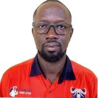 20+ "Mohamed Parker" profiles