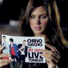 Stream laureano rosa