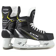 Ccm Tacks 9050 Sr Hockey Skates Monkeysports Eu