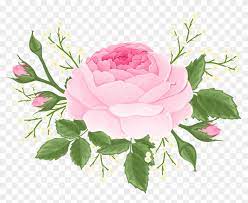 You will then receive an email with further instructions. Purple Rose Clipart Bunga Hd Png Download 8000x6188 1571937 Pngfind