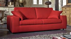 Trova ispirazione scegli tra migliaia di prodotti arreda la casa senza uguali. Post Podoben Ulesnyavane Divani E Sofa Offerte Amazon Stevenknutson Com