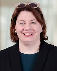 heafey, Author at Heafey Hoffmann Dworak Cutler