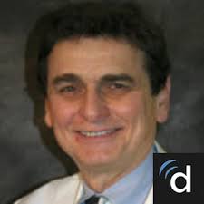 Best Hepatitis C Doctors in California