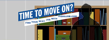 Get the right weekend job with company ratings & salaries. Full Time Part Time Jobs Malaysia Employers Just Post Home Facebook