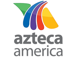 © russian america tv 2021 адрес: Azteca America Wikipedia