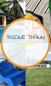 piscine thann pompe a chaleur piscine bache piscine installation piscine