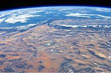 Dec 09, 2019 · the american southwest the united states is a pretty big country (it's the 4th biggest nation in the world in terms of landmass), so it's no surprise to learn that we've got a wide range of. Southwestern United States Wikipedia