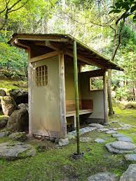 April 2014 Japanese Tea House Japanese Garden Japanese Garden Design