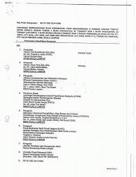 Jenis surat ini tergolong masih merupakan salah satu jenis surat yang masih relevan untuk digunakan pada saat sekarang ini. Contoh Surat Kebenaran Mendirikan Orang Wangsa Maju Facebook