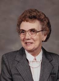 Vankirk-Grisell Funeral Home