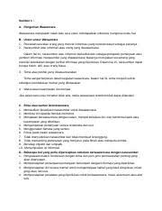 Check spelling or type a new query. Wawancara Materi Sunda Docx Sumber 1 A Pengertian Wawancara Wawancara Merupakan Salah Satu Cara Untuk Mendapatkan Informasi Mengenai Suatu Hal B Course Hero