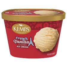 Image result for Pastel French Vanilla 1983 Tempo