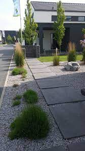 copyright b hesseler landscaping inspiration modern landscaping landscape design