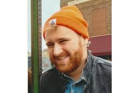 Samuel Frederik Obituary (1995