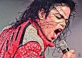 Michael Matti (@MichaelMatti3)