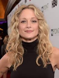 Teri Polo's Birthday and Hallmark Movie Filmography