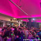Saturday Night Fever event image