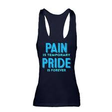 Pin On For Runners