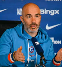 Kipchiloi fc match against chepketeret