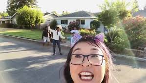 Facing the harsh reality that I have to live life without two of my  children… I will continue to fight for change… #llmy2 #fentanylawareness  #onemorekiss #OnePillCanKill #publichealthispublicsafety (I don't own the  rights