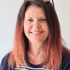 The Team at The Forum School